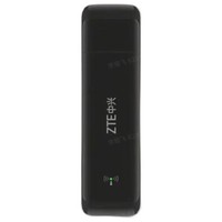 ZTE 中兴 移动随身WiFi 4G