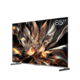 coocaa 酷开 85P6E Mini LED 液晶电视 85英寸 4k 144Hz