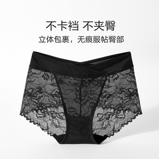 662dc36430ff54015.jpg_d320.jpg