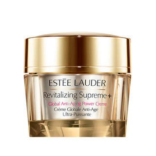 雅诗兰黛 [清爽型]Estee Lauder 雅诗兰黛 多效智妍精华乳霜面霜75ml 控油平衡保湿补水