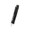 家装季：CHNT 正泰 ZTY1302A 多功能智能测电笔