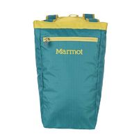 百亿补贴：Marmot 土拨鼠 特价Marmot登山包男女轻便一日时尚旅行出游双肩包28升户外背包
