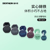 DECATHLON 迪卡侬 Halteres Pvc 哑铃