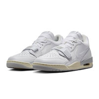 NIKE 耐克 夏季JORDAN LEGACY 312运动篮球鞋HJ9199-111