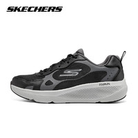 SKECHERS 斯凯奇 轻便舒适运动鞋