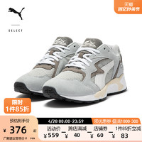 PUMA 彪马 官方 新款男女同款情侣休闲鞋 PREVAIL PREMIUM 391140