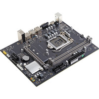 ONDA 昂达 9D4-VH-D（Intel B250/LGA 1151）支持6789代处理器 主板