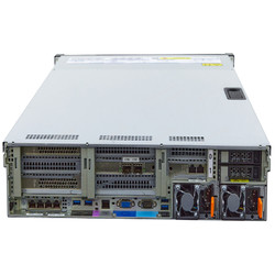 SANGFOR 深信服科技 企業級分布式存儲 aStor-Backup-1210-SK