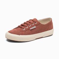 SUPERGA 女士帆布鞋 S003SR0WKD