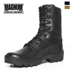 Magnum 馬格南 SpartanXTB斯巴達高幫沙漠戰術作戰靴 戶外城市靴子