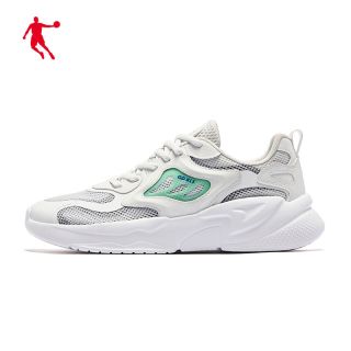 潮款老爹鞋透气 662e3e04136494265.jpg_d320.jpg