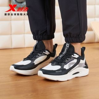 鞋子男运动鞋休闲鞋 662e3e0fb80c28098.jpg_d320.jpg