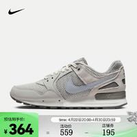 NIKE 耐克 男子运动鞋 AIR PEGASUS '89 PRM FN6838-012 41