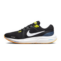 耐克（NIKE）男鞋AIR ZOOM VOMERO 16运动鞋跑步鞋子DA7245-001 DA7245-012 42.5