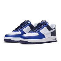 NIKE 耐克 AF1空军一号 男子运动休闲板鞋 FQ8825-100