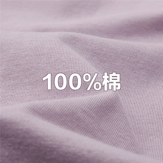 T恤女装纯棉针织旅行日记印花圆领短袖T恤 13394202