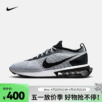 NIKE 耐克 男子运动鞋 NIKE AIR MAX FLYKNIT RACER DJ6106-002 43