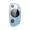 TGVI'S适用于华为p60art镜头膜Huaweip60art相机膜防刮防摔镜头贴p60高清玻璃后置摄像头保护膜全包