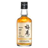 MeiJian 梅见 青梅酒 12%vol 150ml