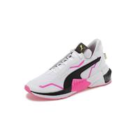 PUMA 彪马 Provoke XT 女款休闲运动鞋 19378404