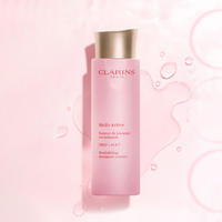 娇韵诗 CLARINS 娇韵诗 青春赋活精华水 200ml