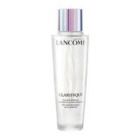 LANCOME 兰蔻 净澈焕肤双重精华水   150ml 控油爽肤水