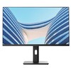 PLUS会员：全球霸主 LZ2708 27英寸IPS显示器（3840*2160、60Hz、1ms、HDR400）