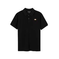 KELME 卡尔美 男士夏季POLO衫