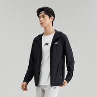 SKECHERS 斯凯奇 男子运动外套 P223M081-0018