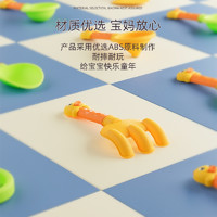 小黄鸭沙滩玩沙工具儿童铲子挖沙土玩具套装沙漏桶宝宝小孩海边