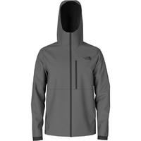 Apex Bionic 3 Hoodie - Men's