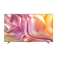 Hisense 海信 85S60 85英寸 智能液晶平板电视机