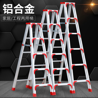 662f17bfb47cf5901.jpg_d320.jpg