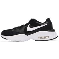 88VIP：NIKE 耐克 女鞋2023春秋新款运动鞋AIR MAX气垫跑步鞋CJ1671 黑色|CJ1671-003 35.5