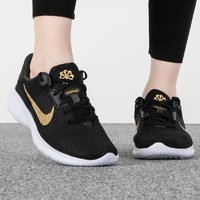 88VIP：NIKE 耐克 女鞋2023运动EXPERIENCE RN 11跑步鞋DD9283-008