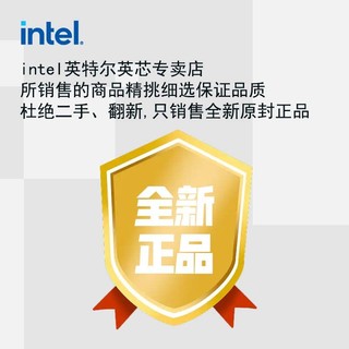 英特尔(Intel)酷睿 12代 i5-12600KF铭瑄 MS-挑战者B760M 套装