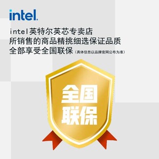 英特尔(Intel)酷睿 12代 i5-12600KF铭瑄 MS-挑战者B760M 套装