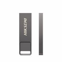 百亿补贴：海康威视 X301G USB3.0 U盘 USB-A 32GB