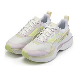 puma彪马kosmorider女款厚底运动休闲鞋38404402