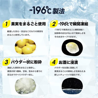 三得利（Suntory）三得利酒精9%无糖 -196℃Strong Zero系列鸡尾酒日本制 酒精9%双柠檬350mlx24瓶