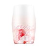 mikibobo 米奇啵啵 汁汁白桃 浴室香氛 260ml*3瓶装