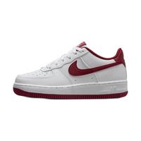 NIKE 耐克 Air Force 1 (Gs) 大童休闲运动鞋 FV5948