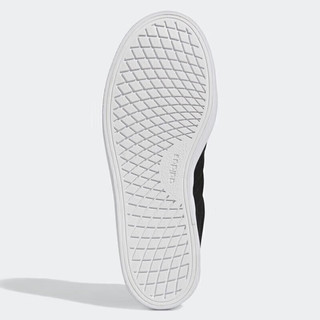 adidas 阿迪达斯 低帮时尚潮流运动舒适透气休闲鞋女鞋GX0873 38