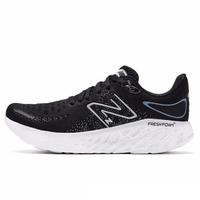 new balance 1080系列低帮运动鞋女鞋轻便透气轻便减震跑步鞋