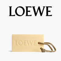 LOEWE 罗意威 香氛精油香皂 #牛至 290g