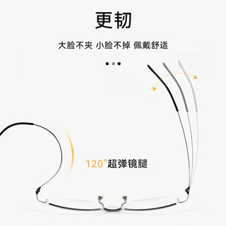 ZEISS 蔡司 视特耐1.56高清