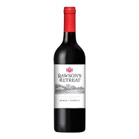 Penfolds 奔富 洛神山庄 干红葡萄酒 750ml*6瓶 整箱装