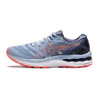 ASICS 亚瑟士 GEL-NIMBUS 23 女士跑鞋