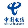 中国电信 200 话费 （24小时内到账B）