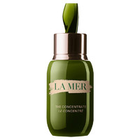 LA MER 海蓝之谜 浓缩修护精华 50ml